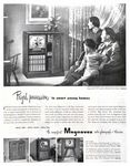 Magnavox 1960 94.jpg